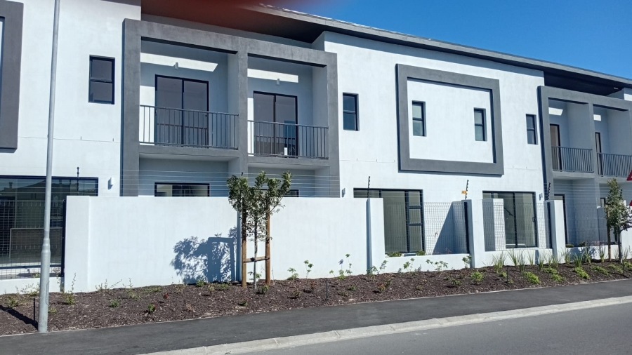 3 Bedroom Property for Sale in Sandown Western Cape